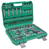 Tools 108 Parça Lokma Takımı ve Bits Ucu