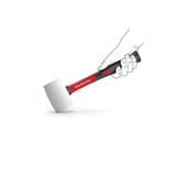 Tools 6011 Plastik Tokmak 680 Gram