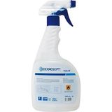 Tools Af Alet Yüzey Dezenfektanı 1000 ml