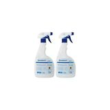 Tools Af Alet Yüzey Dezenfektanı 2X1000 Ml