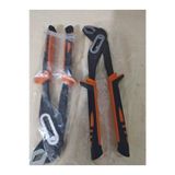 Tools Bdm Ayarlı Fort Pense Ford Papağan Pense 1 Adet 250 mm