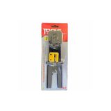 Tools Ez RJ45 RJ11 Cat5 Cat6 Konnektör Ağ Sıkma Pensesi