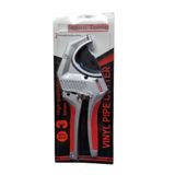 Tools Profesyonel PVC Boru Kesme Makası 63 mm