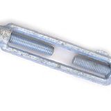 Toolux Çektirme 10mm - 5 adet - Çelik Halat Gerdirme