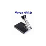 Toolux Havya Altlığı 090897