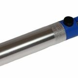 Toolux Lehim Pompası