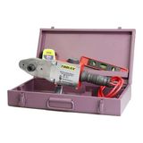 Toolux Pprc Boru Kaynak Makinası - -