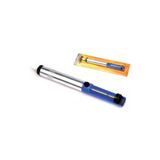 Toolux TLP005 Lehim Pompası