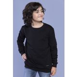 Toontoy Erkek Cocuk Arma Detayli Sweatshirt