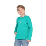 TOONTOY Erkek Çocuk Baskılı Tişört 12-13 Yaş, 23062
