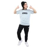 Toontoy Erkek Çocuk Baskılı Üçlü Eşofman Takım Yeşil 8-9 YAŞ