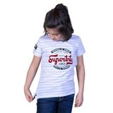 TOONTOY Erkek Çocuk Çizgili Tişört 6 Yaş, 6 Yaş, 10561-, Siyah, Erkek Çocuk