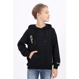 Toontoy Erkek Cocuk Nakisli Sweatshirt