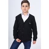Toontoy Erkek Çocuk Okul Hırka