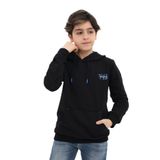 Toontoy Erkek Çocuk Sweatshirt Saks 13-14 YAŞ