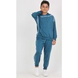 Toontoy Kids Toontoy Erkek Çocuk Saturday Baskılı Eşofman Takım