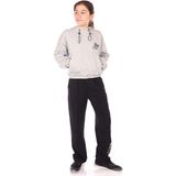 Toontoy Kids Toontoy Kız Çocuk Talent Cest Baskılı Eşofman Takım - Yeşil - 13 - 14 Yaş