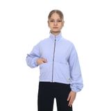 Toontoy Kız Çocuk Hırka Mavi 6-7 YAŞ