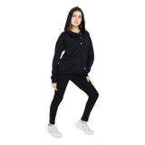 Toontoy Kız Çocuk Üçlü Taytlı Takım Siyah 8-9 YAŞ
