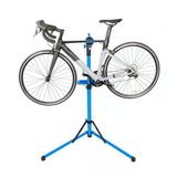 Toopre Tl-06L Bisiklet Tamir Standı Mavi Bts-205