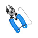 Toopre Tp-307 Bisiklet Powerlink Zincir Pensesi Mavi