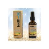 Toothwak MİSVAK ÖZLÜ AĞIZ BAKIM SPREYİ 50 ML