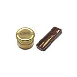 Toothwak Toothawk Diş Fırçası 3ad Başlık Ve Misvak Diş Tozu