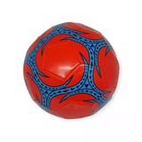Top - 1805 - Futbol Topu - 1 Adet