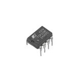 TOP 209P DIP-8 ENTEGRE DEVRE OEM