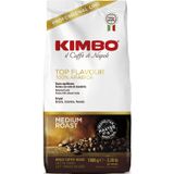 Top Flavor 100% Arabica Çekirdek Kahve (1000 gr)