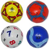 TOP - FUTBOL TOPU BK (Lisinya)