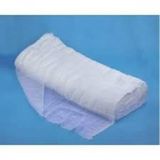 Top Gazlı Bez 90 CM x 100 M 20 Tel