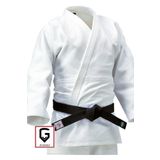 TOP GLORY Elite Judo Elbisesi
