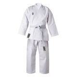 TOP GLORY Fitilli Acemi Karate Elbisesi