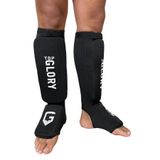 Top Glory Kick Boks Muay Thai MMA Elastik Kaval Koruyucu