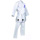 TOP GLORY Kyokushin Kai Elbise