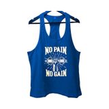 Top Glory Npng Fitness Gym Tank Top Sporcu Atleti (532148198)