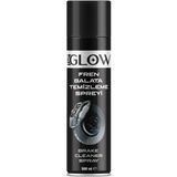 Top Glow Topglow Fren Balata Spreyi 500 ml