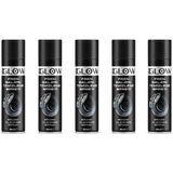 Top Glow Topglow Fren Balata Spreyi 500ML 5 Adet