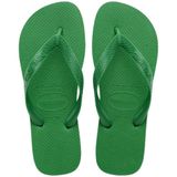 Top Green Unisex Terlik 2703