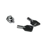 TOP-MID-CLASSIC Kilit ve anahtar - Kontrol Hatchler icin