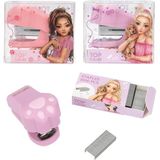 Top Model Mini Zımba Kitty ve Doggy 12190 - Çok Renkli