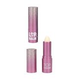 Top Model Ruj Dudak Balsamı Vanilya 412349