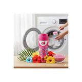 Top Point Granül Çamaşır Parfümü Büyülü Çiçekler Kokulu 210 Gr