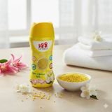 Top Point Granül Çamaşır Parfümü Lilyum ve Yasemin Çiçekler 210 g