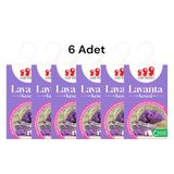 Top Point Koku Kesesi Lavanta 19 G (6 Adet)
