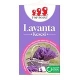 Top Point Koku Kesesi Lavanta 19 G