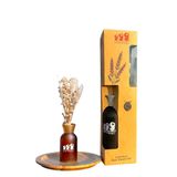 Top Point Oda Kokusu Lux Frange Lavanta 100 Ml
