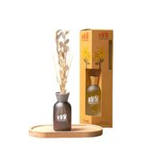 Top Point Oda Kokusu Lux Frange Yasemin 100 Ml