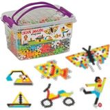 Top Rock Store Çiçek Puzzle 500PCS